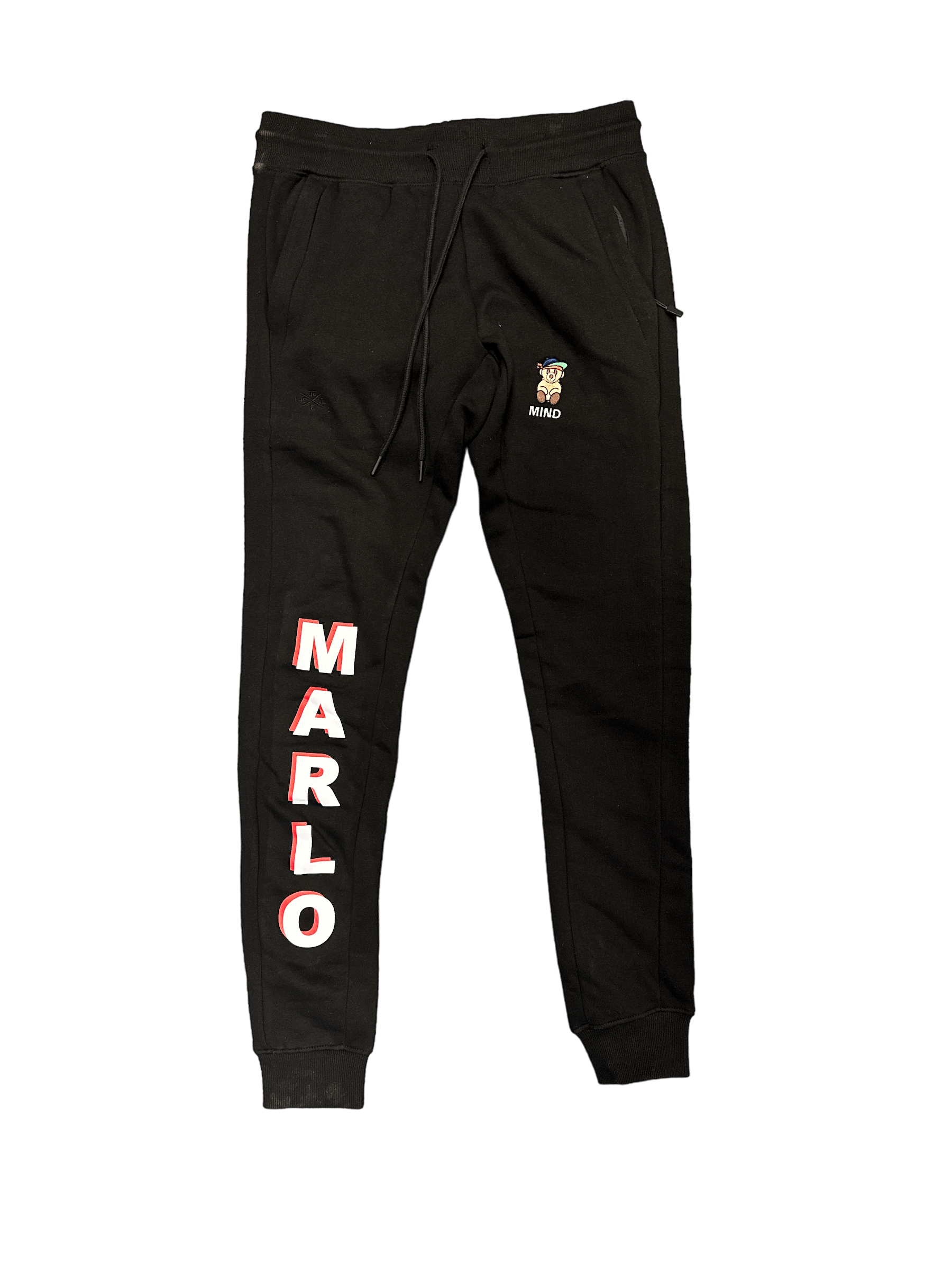 Mastermind315 Marlo Falcon sweatpants